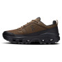 Wanderschuhe On Running Cloudrock Low WP
