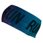 Stirnband Bjež Active Run
