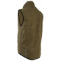 Herrenweste Axon Winner