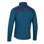 Herren Funktions-Sweatshirt Etape Shadow