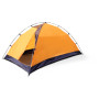 Wanderzelt Trimm Duo