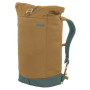 Farbe: braun