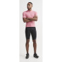 Herren-Radhose Craft Essence Bib