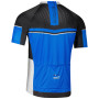 Herren Radtrikot Etape Maestro