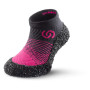 Kinder Sockenschuhe Skinners Kids 2.0