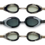 Schwimmbrille Intex Water Sport Goggles 55685