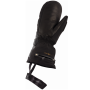 Wärmehandschuhe Therm-ic Ultra Heat Boost Mittens Women