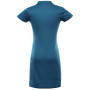 Damenkleid Alpine Pro Edela 2