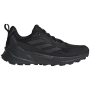 Wanderschuhe Adidas Terrex Trailmaker 2