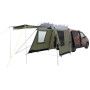 Vorzelt Outwell Dunecrest