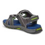 Kindersandalen Merrell PANTHER SANDAL KIDS