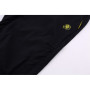 Herren 3/4 Hose Rafiki Moonstone