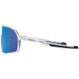 Sonnenbrille MOOA Sella