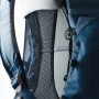 Rucksack Osprey Ace 50 II
