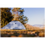 Wanderzelt Warg Creek 2