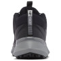 Herrenschuhe Columbia Facet 30 Outdry