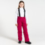 Kinderhose Dare 2b Outmove II Pant