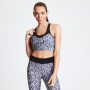 Büstenhalter Dare 2b Mantra Bra