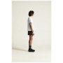 Herrenshorts Craft CORE Essence 2