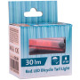 Rücklicht Extol 30lm