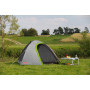 Wanderzelt Coleman Darwin 2