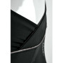 Damen 3/4 Radlerhose Silvini Tinella WP1010