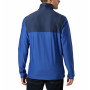 Herrenjacke Columbia Maxtrail Midlayer Fleece