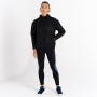 Damenjacke Dare 2b Swift Jacket