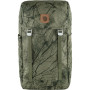 Rucksack Fjällräven Greenland Top Large grün GreenCamo