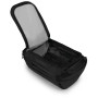 Reisetasche Osprey Transporter 40
