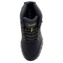 Herrenschuhe Hi-Tec Medin Mid