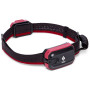 Stirnlampe Black Diamond Onsight 375