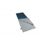 Deckenschlafsack Vango Kanto Single