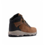 Herren Trekkingschuhe Columbia Newton Wander™