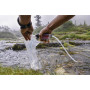 Wasserfilter MSR TrailShot Microfilter
