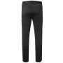 Herrenhose Dare 2b Appended II