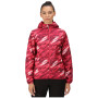 Damenjacke Regatta Serenton