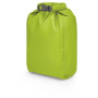 Packsack Osprey Dry Sack 6 W/Window