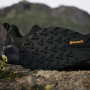 Wanderschuhe Adidas Terrex Trailmaker 2
