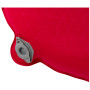 Selbstaufblasende Isomatte Sea to Summit Comfort Plus Self Inflating Mat R