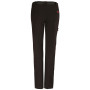 Damenhose Zulu Rodna W