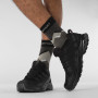 Herrenschuhe Salomon Xa Pro 3D V8
