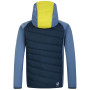 Kinderjacke Dare 2b Explore Hybrid