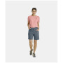Damenshorts Ortovox Brenta Shorts W