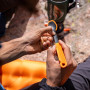 Löffel Jet Boil TrailSpoon