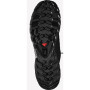 Herrenschuhe Salomon Xa Wild
