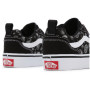 Kinderschuhe Vans Yt Filmore