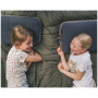 Reisekissen Outwell Memory Air Pillow