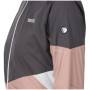 Damenjacke Regatta Wmns Tarvos V