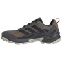 Herrenschuhe Adidas Terrex Eastrail 3